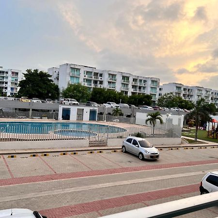 Hotel Boutique M Barranquilla  Ruang foto