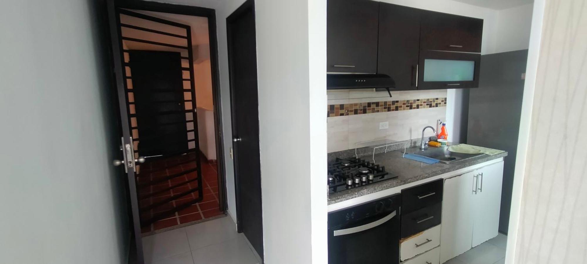 Hotel Boutique M Barranquilla  Ruang foto