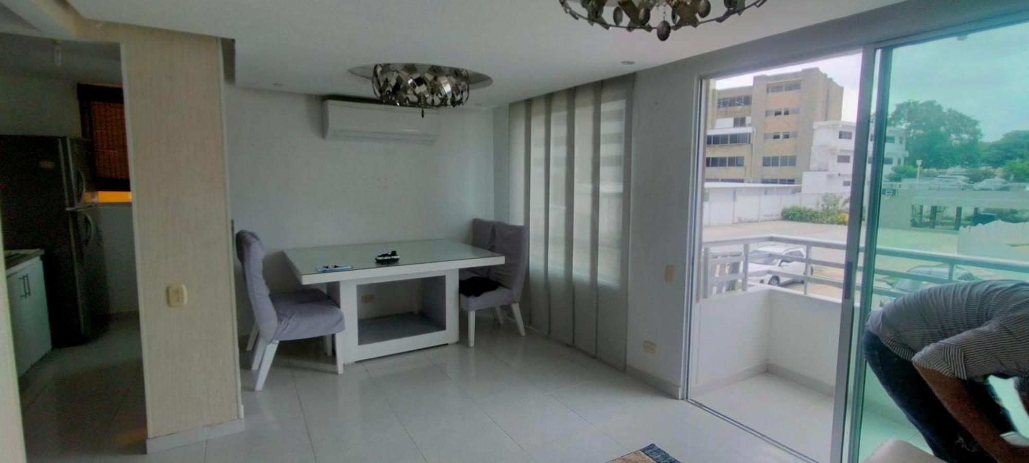 Hotel Boutique M Barranquilla  Ruang foto